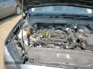 ✅ 2020 Ford Fusion SE • VIN: 3FA6P0HD3LR146500 • Lot: 60112625. Wystawiony na Copart z przebiegiem 91 259 mil. Bezpłatny archiwum sprzedaży aukcyjnych z USA i szczegółowy raport historii pojazdu na DreamBid. Zdjęcie 13.