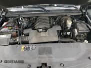 ✅ 2019 Chevrolet Suburban LT • VIN: 1GNSKHKC0KR279982 • Lot: 91763895. Wystawiony na Copart z przebiegiem 288 264 mil. Bezpłatny archiwum sprzedaży aukcyjnych z USA i szczegółowy raport historii pojazdu na DreamBid. Zdjęcie 12.