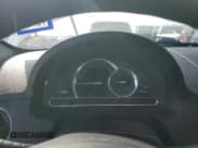 ✅ 2008 Chevrolet HHR Panel LS • VIN: 3GCDA85D18S573132 • Lot: 47400575. Listed on Copart with Not provided. Free auction sales archive from the USA and detailed vehicle history report at DreamBid. Image 9.