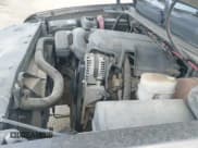 ✅ 2007 Chevrolet Silverado 1500 1LT • VIN: 2GCEC13J371676450 • Lot: 43393972. Wystawiony na IAAI z przebiegiem 313 790 mil. Bezpłatny archiwum sprzedaży aukcyjnych z USA i szczegółowy raport historii pojazdu na DreamBid. Zdjęcie 19.