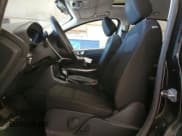 ✅ 2019 Ford EcoSport SE • VIN: MAJ6S3GL9KC263102 • Лот: 89449875. Опубликован ранее на Copart с пробегом 85 844 миль. Бесплатный доступ к архиву аукционных продаж из США и подробный отчёт об истории автомобиля на DreamBid. Изображение 7.