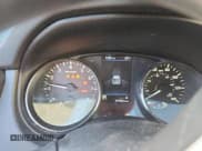 ✅ 2019 Nissan Rogue SV • VIN: JN1BJ1CR9KW311967 • Lot: 85916985. Listed on Copart with 47,405 mi. Free auction sales archive from the USA and detailed vehicle history report at DreamBid. Image 9.