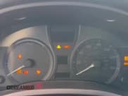 ✅ 2014 Lexus RX 450h • VIN: JTJBC1BA0E2068092 • Lot: 92743165. Wystawiony na Copart z przebiegiem 213 784 mil. Bezpłatny archiwum sprzedaży aukcyjnych z USA i szczegółowy raport historii pojazdu na DreamBid. Zdjęcie 11.