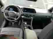 2022 Hyundai Sonata SEL Plus с VIN KMHL44J22NA241094, выставлен на аукционе Copart как лот 69812842 с пробегом 2 868 миль миль и . История ставок и продаж доступна на DreamBid. Изображение 8.