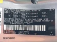 ✅ 2014 Toyota Sienna LE AAS • VIN: 5TDKK3DC5ES503410 • Лот: 43661128. Опубликован ранее на IAAI с пробегом 84 262 миль. Бесплатный доступ к архиву аукционных продаж из США и подробный отчёт об истории автомобиля на DreamBid. Изображение 9.