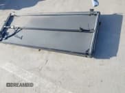 ✅ 2016 GMC Sierra 1500 Denali • VIN: 3GTP1PEC0GG190167 • Lot: 41260976. Listed on IAAI with 143,430 mi. Free auction sales archive from the USA and detailed vehicle history report at DreamBid. Image 18.