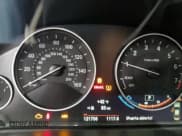 ✅ 2015 BMW 3 Series 320i xDrive • VIN: WBA3C3G50FNS76632 • Lot: 52041325. Wystawiony na Copart z przebiegiem 121 706 mil. Bezpłatny archiwum sprzedaży aukcyjnych z USA i szczegółowy raport historii pojazdu na DreamBid. Zdjęcie 9.