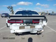 ✅ 2017 Dodge Challenger SXT • VIN: 2C3CDZAG5HH640055 • Lot: 43592589. Wystawiony na IAAI z przebiegiem 127 512 mil. Bezpłatny archiwum sprzedaży aukcyjnych z USA i szczegółowy raport historii pojazdu na DreamBid. Zdjęcie 17.