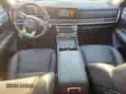 2024 Hyundai Santa Fe XRT с VIN 5NMP3DGL1RH019148, выставлен на аукционе Copart как лот 80398505 с пробегом 25 097 миль миль и Списание • Salvage title. История ставок и продаж доступна на DreamBid. Изображение 8.