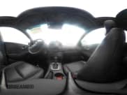 ✅ 2018 Hyundai Kona Limited • VIN: KM8K3CA52JU168126 • Lot: 43436695. Wystawiony na IAAI z przebiegiem 37 960 mil. Bezpłatny archiwum sprzedaży aukcyjnych z USA i szczegółowy raport historii pojazdu na DreamBid. Zdjęcie 19.