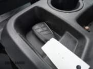 ✅ 2023 Chevrolet Silverado 1500 Custom Trail Boss • VIN: 3GCPDCEK0PG165602 • Lot: 41040300. Wystawiony na IAAI z przebiegiem 16 800 mil. Bezpłatny archiwum sprzedaży aukcyjnych z USA i szczegółowy raport historii pojazdu na DreamBid. Zdjęcie 11.