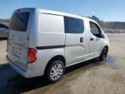 ✅ 2017 Nissan NV200 S • VIN: 3N6CM0KN8HK718049 • Lot: 86774005. Wystawiony na Copart z przebiegiem 166 904 mil. Bezpłatny archiwum sprzedaży aukcyjnych z USA i szczegółowy raport historii pojazdu na DreamBid. Zdjęcie 3.