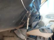 ✅ 2001 Dodge 1500 • VIN: 3B7HC13Y81M517434 • Lot: 43254565. Listed on IAAI with 358,770 mi. Free auction sales archive from the USA and detailed vehicle history report at DreamBid. Image 11.