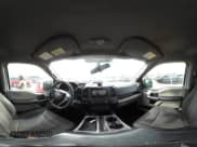 ✅ 2017 Ford F-150 XL • VIN: 1FTEW1CF4HKC80743 • Lot: 41728068. Listed on IAAI with 100,094 mi. Free auction sales archive from the USA and detailed vehicle history report at DreamBid. Image 18.