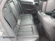 ✅ 2018 Audi A3 e-tron Sportback Premium Plus • VIN: WAUTPBFF6JA058204 • Лот: 64603995. Опубликован ранее на Copart с пробегом 149 300 миль. Бесплатный доступ к архиву аукционных продаж из США и подробный отчёт об истории автомобиля на DreamBid. Изображение 10.