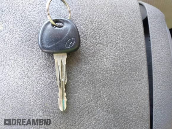 ✅ 2011 Hyundai Tucson GLS • VIN: KM8JU3AC9BU145175 • Лот: 41654215. Размещён на IAAI с пробегом 310 534 миль миль. Получите бесплатный доступ к архиву аукционных продаж из США и посмотрите подробный отчёт об истории автомобиля на DreamBid. Изображение 11.