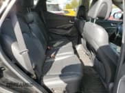 ✅ 2014 Hyundai Santa Fe • VIN: 5XYZUDLA7EG183292 • Лот: 82730475. Опубликован ранее на Copart с пробегом 68 156 миль. Бесплатный доступ к архиву аукционных продаж из США и подробный отчёт об истории автомобиля на DreamBid. Изображение 11.