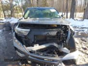 ✅ 2021 Ford Explorer • VIN: 1FMSK7BHXMGA36964 • Lot: 41625003. Wystawiony na IAAI z przebiegiem 168 156 mil. Bezpłatny archiwum sprzedaży aukcyjnych z USA i szczegółowy raport historii pojazdu na DreamBid. Zdjęcie 12.