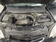 ✅ 2008 Saturn VUE XE • VIN: 3GSDL43NX8S642452 • Лот: 43537603. Опубликован ранее на IAAI с пробегом 223 318 миль. Бесплатный доступ к архиву аукционных продаж из США и подробный отчёт об истории автомобиля на DreamBid. Изображение 10.