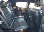 ✅ 2013 Dodge Avenger R/T • VIN: 1C3CDZBG9DN503068 • Лот: 78869424. Опубликован ранее на Copart с пробегом 99 453 миль. Бесплатный доступ к архиву аукционных продаж из США и подробный отчёт об истории автомобиля на DreamBid. Изображение 10.