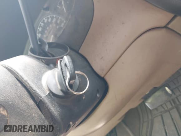 ✅ 1999 Ford Ranger • VIN: 1FTZR11XXXPB07153 • Lot: 42189106. Listed on IAAI with 239,606 mi. Free auction sales archive from the USA and detailed vehicle history report at DreamBid. Image 11.