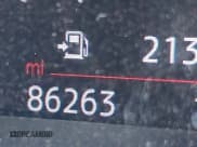 ✅ 2018 MINI Hardtop Cooper • VIN: WMWXP5C52J3D02002 • Lot: 42626931. Listed on IAAI with 86,263 mi. Free auction sales archive from the USA and detailed vehicle history report at DreamBid. Image 15.