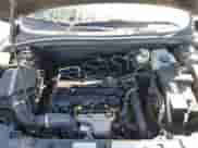 2014 Chevrolet Cruze ECO with VIN 1G1PH5SB8E7315512, listed as a IAAI auction lot 43584581 with 115,598 mi miles and . Bid and sale history available at DreamBid. Image 10.