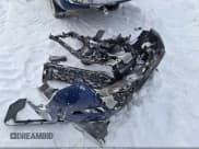 ✅ 2023 Nissan Frontier SV • VIN: 1N6ED1EKXPN615918 • Lot: 41243212. Wystawiony na IAAI z przebiegiem 29 568 mil. Bezpłatny archiwum sprzedaży aukcyjnych z USA i szczegółowy raport historii pojazdu na DreamBid. Zdjęcie 12.