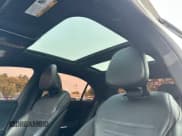 ✅ 2022 Mercedes-Benz C 300 • VIN: W1KAF4HB6NR066528 • Lot: 68215355. Wystawiony na Copart z przebiegiem 63 322 mil. Bezpłatny archiwum sprzedaży aukcyjnych z USA i szczegółowy raport historii pojazdu na DreamBid. Zdjęcie 12.