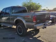 ✅ 2004 Ford F-350 XL • VIN: 1FTSW31P34ED39316 • Lot: 61981365. Listed on Copart with 212,991 mi. Free auction sales archive from the USA and detailed vehicle history report at DreamBid. Image 3.
