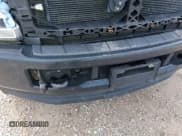 ✅ 2019 Ford F-350 Platinum • VIN: 1FT7W3BT9KED43627 • Lot: 43832539. Wystawiony na IAAI z przebiegiem Nie podano. Bezpłatny archiwum sprzedaży aukcyjnych z USA i szczegółowy raport historii pojazdu na DreamBid. Zdjęcie 26.