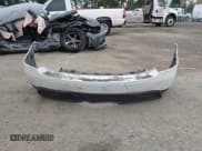 ✅ 2022 Tesla Model X Plaid • VIN: 7SAXCBE62NF336596 • Lot: 43775408. Wystawiony na IAAI z przebiegiem 24 163 mil. Bezpłatny archiwum sprzedaży aukcyjnych z USA i szczegółowy raport historii pojazdu na DreamBid. Zdjęcie 12.