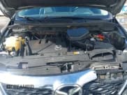 ✅ 2010 Mazda CX-9 Touring • VIN: JM3TB3MV8A0225855 • Лот: 41826707. Опубликован ранее на IAAI с пробегом 181 921 миль. Бесплатный доступ к архиву аукционных продаж из США и подробный отчёт об истории автомобиля на DreamBid. Изображение 10.