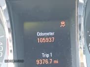 ✅ 2012 Buick LaCrosse • VIN: 1G4GA5GR0CF189081 • Лот: 42901448. Опубликован ранее на IAAI с пробегом 105 937 миль. Бесплатный доступ к архиву аукционных продаж из США и подробный отчёт об истории автомобиля на DreamBid. Изображение 7.