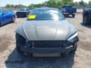 ✅ 2023 Audi A5 Sportback S line Premium Plus • VIN: WAUFACF50PA020715 • Лот: 43094546. Опубликован ранее на IAAI с пробегом 29 513 миль. Бесплатный доступ к архиву аукционных продаж из США и подробный отчёт об истории автомобиля на DreamBid. Изображение 12.