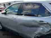 2019 Chevrolet Equinox LT with VIN 2GNAXUEV7K6274373, listed as a IAAI auction lot 43266888 with 129,076 mi miles and . Bid and sale history available at DreamBid. Image 14.