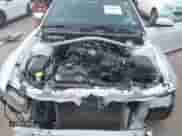 2014 Ford Mustang V6 с VIN 1ZVBP8EM6E5320297, выставлен на аукционе IAAI как лот 43146690 с пробегом 160 174 миль миль и . История ставок и продаж доступна на DreamBid. Изображение 10.