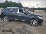 ✅ 2014 Buick Enclave Premium • VIN: 5GAKRCKD2EJ137458 • Lot: 68900605. Listed on Copart with Not provided. Free auction sales archive from the USA and detailed vehicle history report at DreamBid. Image 4.