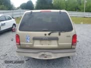 ✅ 2002 Ford Explorer Sport Value • VIN: 1FMYU60E32UA92511 • Lot: 54368265. Listed on Copart with 143,744 mi. Free auction sales archive from the USA and detailed vehicle history report at DreamBid. Image 6.