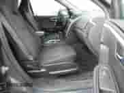 2011 Chevrolet Traverse 1LT с VIN 1GNKVGED7BJ126763, выставлен на аукционе IAAI как лот 43578203 с пробегом Не указан миль и . История ставок и продаж доступна на DreamBid. Изображение 5.