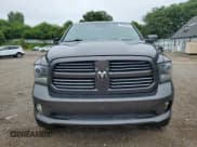 ✅ 2014 Ram 1500 Sport • VIN: 1C6RR7UT0ES183963 • Lot: 63388605. Listed on Copart with 164,180 mi. Free auction sales archive from the USA and detailed vehicle history report at DreamBid. Image 5.