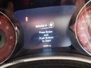 ✅ 2023 Dodge Charger SRT Hellcat Widebody Jailbreak • VIN: 2C3CDXL99PH503198 • Лот: 43037420. Опубликован ранее на IAAI с пробегом 15 058 миль. Бесплатный доступ к архиву аукционных продаж из США и подробный отчёт об истории автомобиля на DreamBid. Изображение 14.