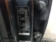 ✅ 2023 Hyundai Tucson SEL • VIN: 5NMJFCAE2PH249036 • Lot: 73329934. Wystawiony na Copart z przebiegiem 25 593 mil. Bezpłatny archiwum sprzedaży aukcyjnych z USA i szczegółowy raport historii pojazdu na DreamBid. Zdjęcie 14.