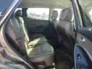 ✅ 2016 Hyundai Santa Fe Limited • VIN: 5XYZUDLA4GG312012 • Lot: 77541724. Wystawiony na Copart z przebiegiem 106 306 mil mil. Skorzystaj z bezpłatnego archiwum sprzedaży aukcyjnych z USA i zobacz szczegółowy raport historii pojazdu na DreamBid. Zdjęcie 11.