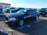 ✅ 2011 Dodge Avenger Mainstreet • VIN: 1B3BD1FB6BN584925 • Лот: 41728776. Опубликован ранее на IAAI с пробегом 126 917 миль. Бесплатный доступ к архиву аукционных продаж из США и подробный отчёт об истории автомобиля на DreamBid. Изображение 2.