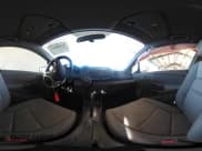 ✅ 2010 Honda Insight LX • VIN: JHMZE2H50AS006471 • Lot: 43316333. Wystawiony na IAAI z przebiegiem 125 756 mil. Bezpłatny archiwum sprzedaży aukcyjnych z USA i szczegółowy raport historii pojazdu na DreamBid. Zdjęcie 19.