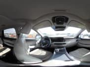 ✅ 2020 Hyundai Palisade SEL • VIN: KM8R4DHE4LU134554 • Lot: 43585546. Listed on IAAI with 95,251 mi. Free auction sales archive from the USA and detailed vehicle history report at DreamBid. Image 21.