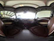 ✅ 2009 MINI Clubman S • VIN: WMWMM33549TP91656 • Lot: 42625405. Listed on IAAI with 104,230 mi. Free auction sales archive from the USA and detailed vehicle history report at DreamBid. Image 18.