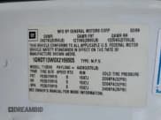 ✅ 1999 Chevrolet Blazer Trailblazer • VIN: 1GNDT13W0X2169505 • Lot: 54000505. Wystawiony na Copart z przebiegiem 181 903 mil. Bezpłatny archiwum sprzedaży aukcyjnych z USA i szczegółowy raport historii pojazdu na DreamBid. Zdjęcie 13.