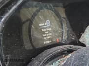 ✅ 2021 Dodge Durango SXT Plus • VIN: 1C4RDJAG6MC579383 • Lot: 92000775. Listed on Copart with 51,206 mi. Free auction sales archive from the USA and detailed vehicle history report at DreamBid. Image 9.